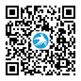 1755479601851747.png 1678234261.png